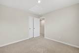 317 Heritage Ave - Photo 26