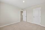 317 Heritage Ave - Photo 29