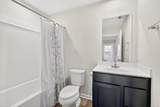 317 Heritage Ave - Photo 30