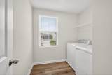 317 Heritage Ave - Photo 31