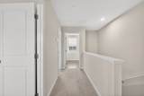 317 Heritage Ave - Photo 34