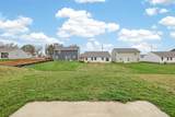 317 Heritage Ave - Photo 6