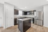 317 Heritage Ave - Photo 7