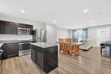 317 Heritage Ave - Photo 8