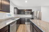 317 Heritage Ave - Photo 10