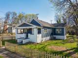 1614 E 12th Street - Photo 3
