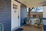 1614 E 12th Street - Photo 7