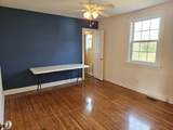 2237 Berrywood Rd - Photo 13