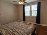 2237 Berrywood Rd - Photo 15