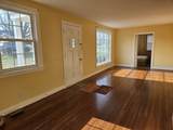 2237 Berrywood Rd - Photo 4