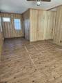 2237 Berrywood Rd - Photo 9