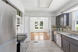 153 Cline Ave - Photo 11