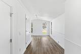 153 Cline Ave - Photo 12