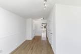 153 Cline Ave - Photo 13