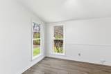 153 Cline Ave - Photo 14