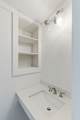 153 Cline Ave - Photo 15