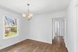 153 Cline Ave - Photo 16