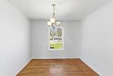 153 Cline Ave - Photo 17