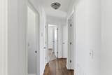 153 Cline Ave - Photo 18