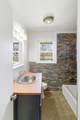 153 Cline Ave - Photo 19
