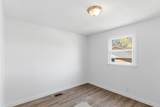 153 Cline Ave - Photo 20