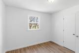 153 Cline Ave - Photo 21
