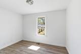 153 Cline Ave - Photo 22