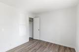 153 Cline Ave - Photo 23