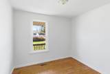 153 Cline Ave - Photo 24