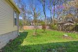 153 Cline Ave - Photo 26