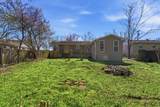 153 Cline Ave - Photo 27