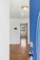 153 Cline Ave - Photo 4
