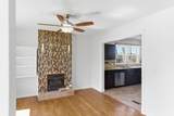 153 Cline Ave - Photo 5