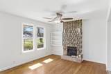 153 Cline Ave - Photo 6