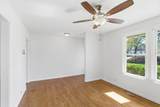 153 Cline Ave - Photo 7