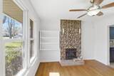 153 Cline Ave - Photo 8