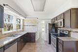153 Cline Ave - Photo 9