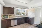 153 Cline Ave - Photo 10