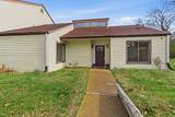 4858 Quail Run - Photo 2