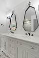 4858 Quail Run - Photo 13