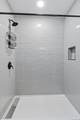 4858 Quail Run - Photo 14