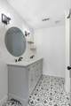 4858 Quail Run - Photo 16