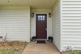 4858 Quail Run - Photo 3