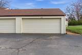 4858 Quail Run - Photo 21