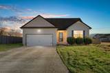 2329 Spike Ct - Photo 1