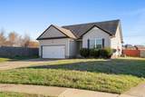 2329 Spike Ct - Photo 2