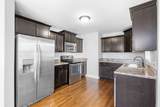 2329 Spike Ct - Photo 11