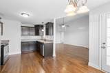 2329 Spike Ct - Photo 12
