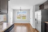 2329 Spike Ct - Photo 13