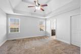 2329 Spike Ct - Photo 14